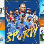 national-sports-day